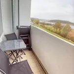 - Haus B, App 0b0404 Heiligenhafen