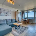 - Haus B, App 0b0404 Heiligenhafen