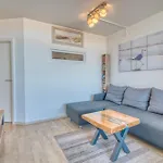 - Haus B, App 0b0404 Heiligenhafen