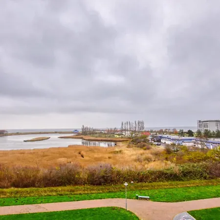 - Haus B, App 0b0404