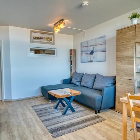 - Haus B, App 0b0404